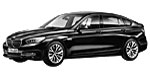 BMW F07 B2307 Fault Code