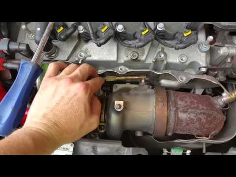 See B2307 in engine