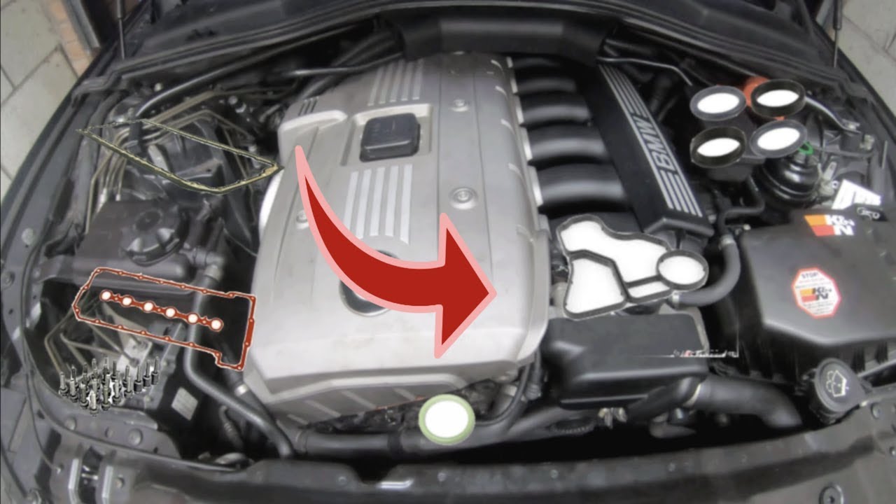 See B2307 in engine